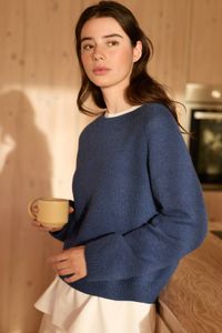 Hovedbilde Nayagenser