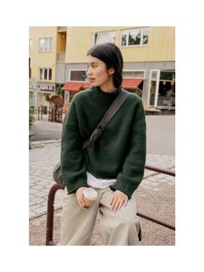 Hovedbilde Heia rundgenser