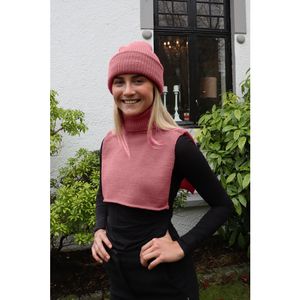 Hovedbilde Vian tilbeh&oslash;r