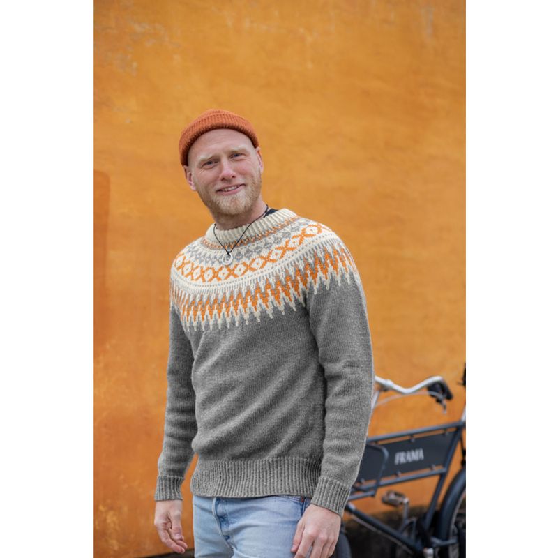 Rallargenser herre