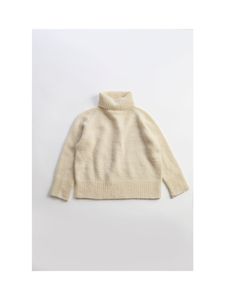 Hovedbilde Heia raglangenser