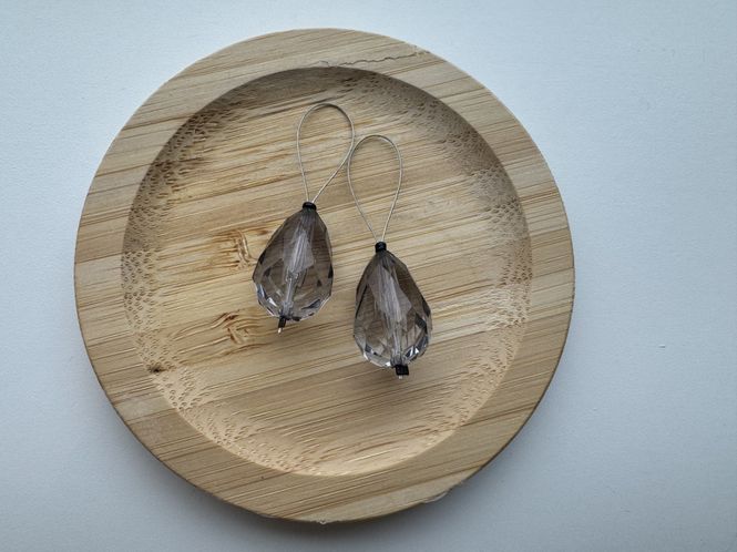 Hovedbilde Stor diamant