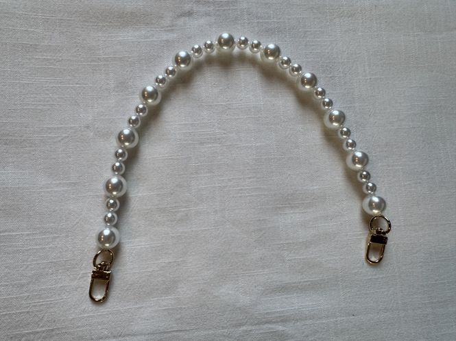Hovedbilde Elegant lenke