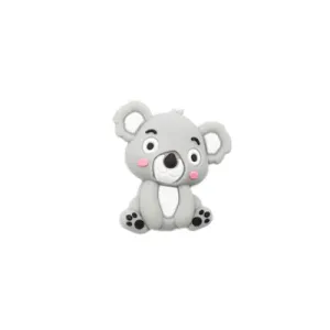 Hovedbilde Maskestopper - koala