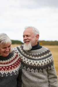 Hovedbilde Vardegenser - vams