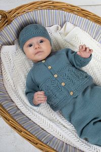 Hovedbilde Millan & Milla hentesett