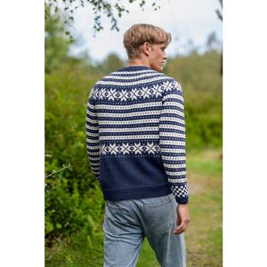 Hovedbilde Fana genser