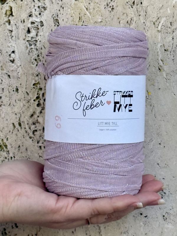 Mere tyll