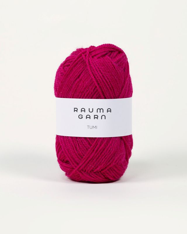 Tumi