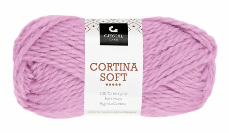 Cortina soft