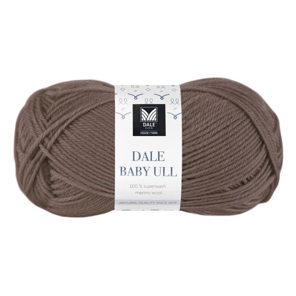 Dale Baby Ull