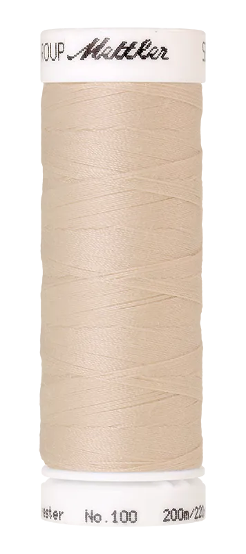 Sytråd Mettler