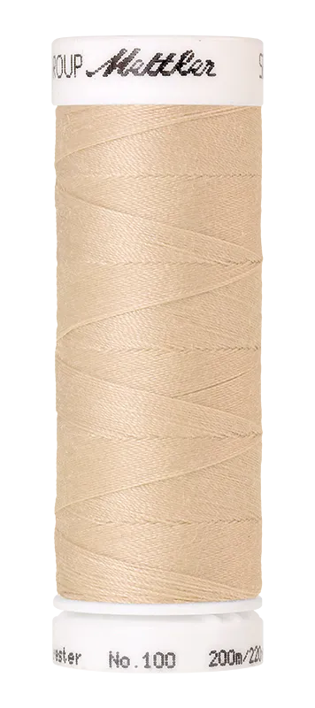 Sytråd Mettler