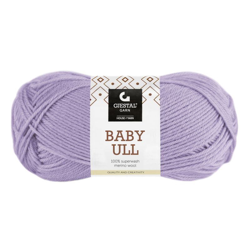 Baby Ull
