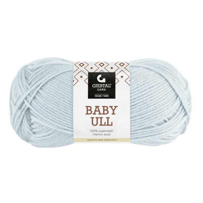 Baby Ull