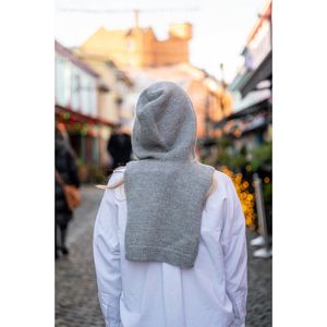 Hovedbilde Vinde hette