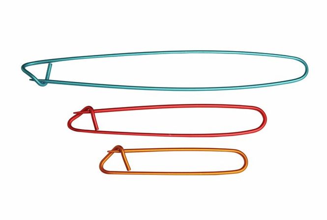 Hovedbilde Maskeholdere 3pk