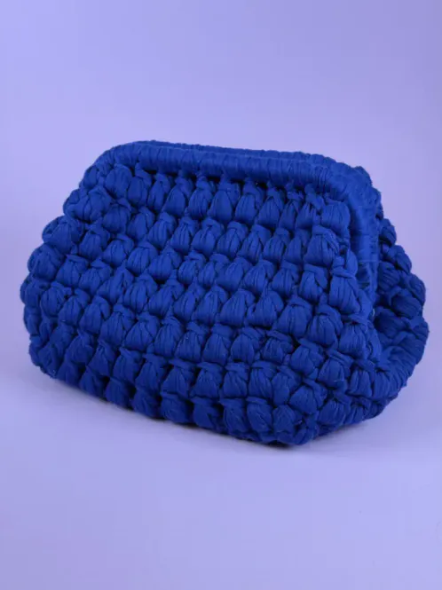 Hovedbilde Boble clutch